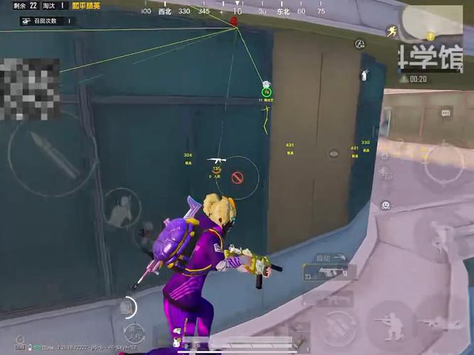 和平精英《闪电》外挂强势回归营救现在直装拉闸市场